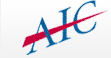 Agency Insurance Company AIC